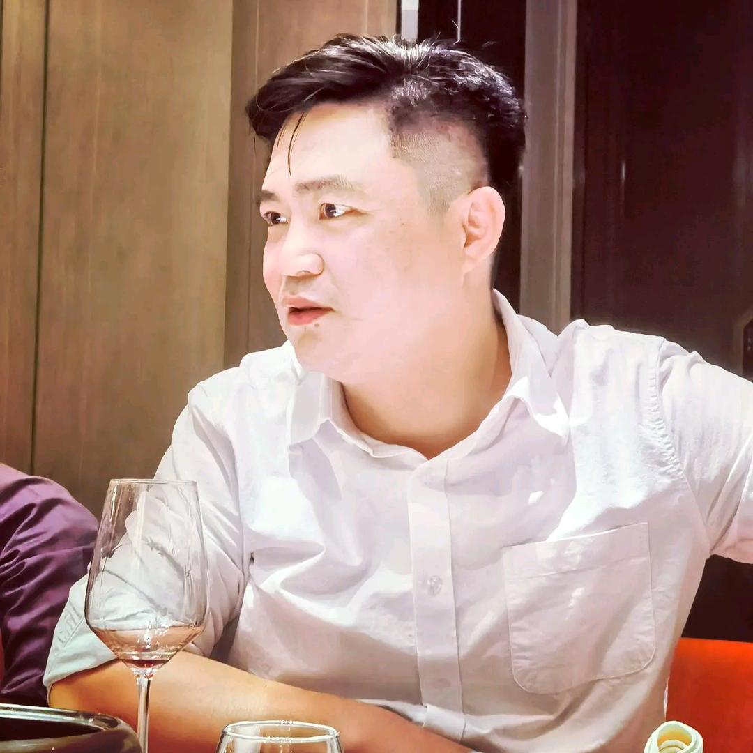 鑫秀屿科技