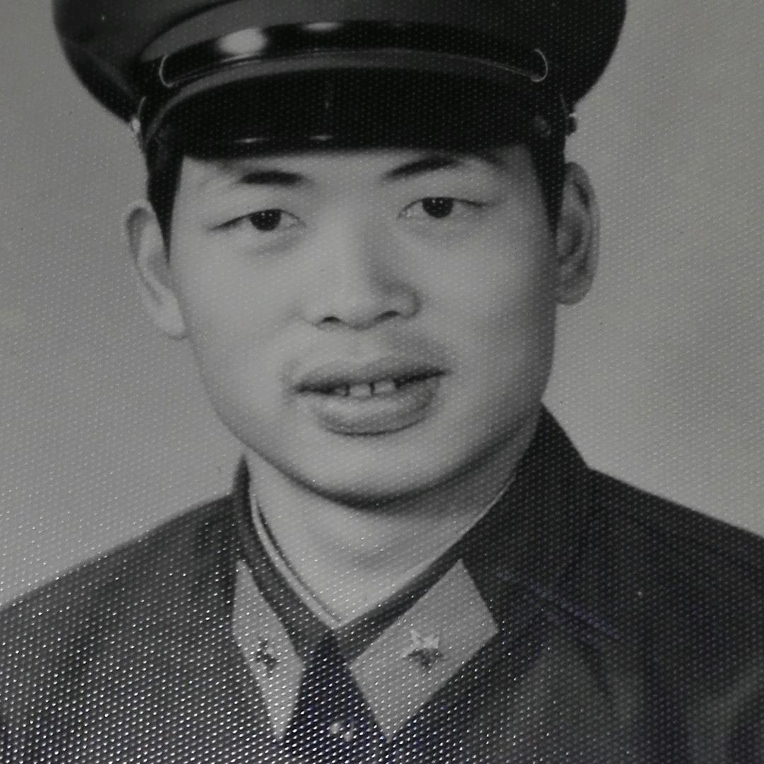 榮湘