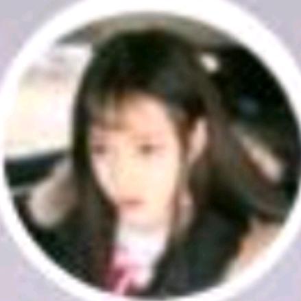 人生终点服务