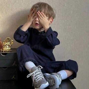 等得从来不是你