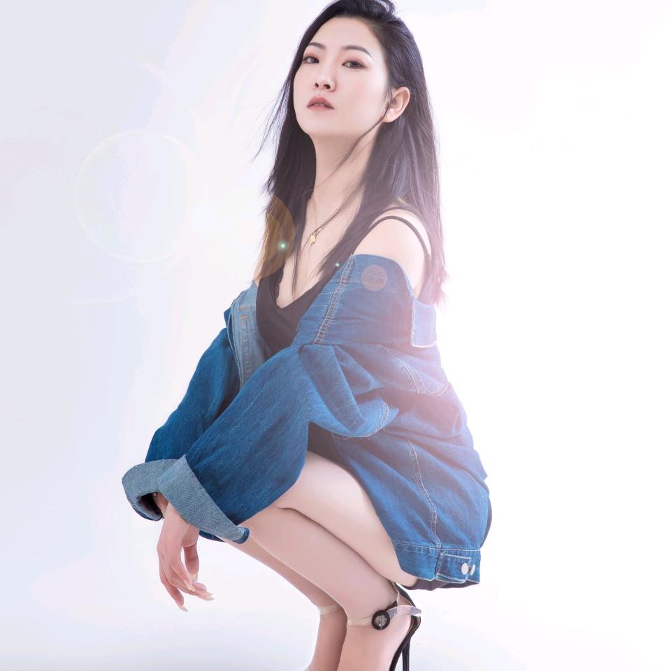 固安梦幻国际拉丁舞·NICE街舞