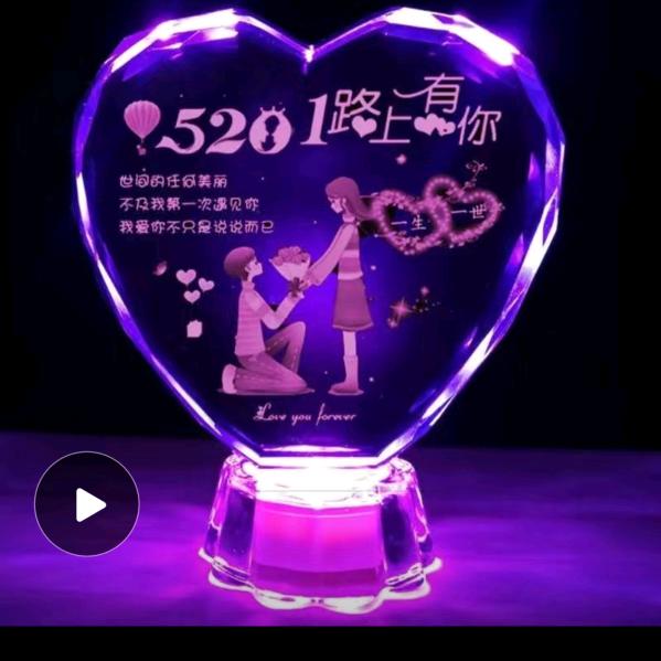 @静静哥