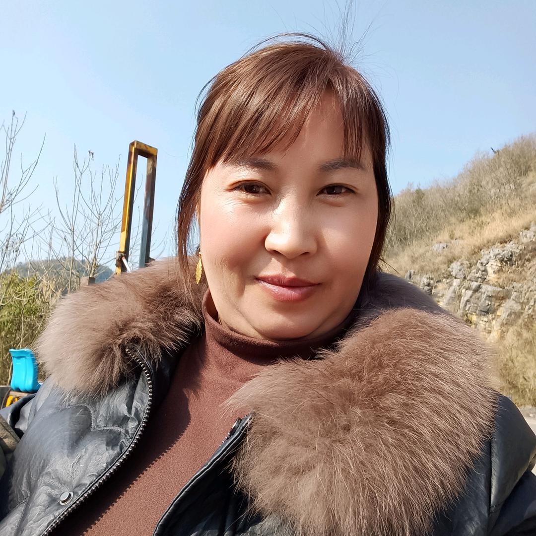 承诺必须兑现