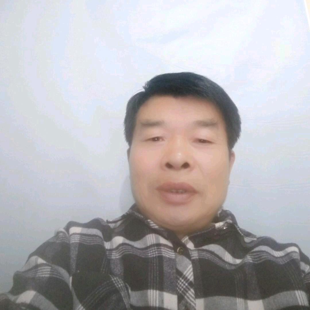 花草(邱)～厨窗有好物