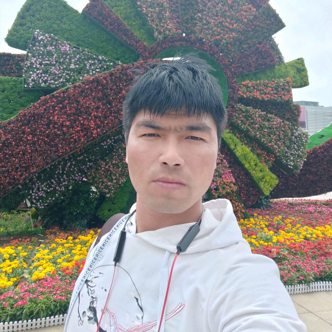 改变自己为了你