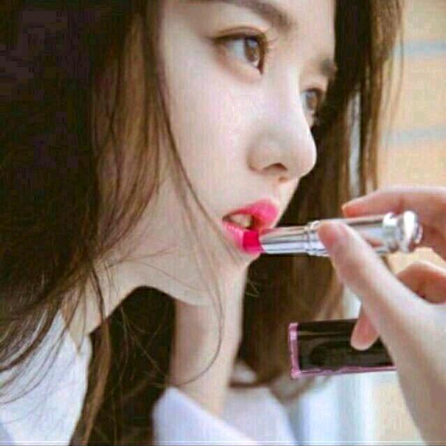 杨小杨