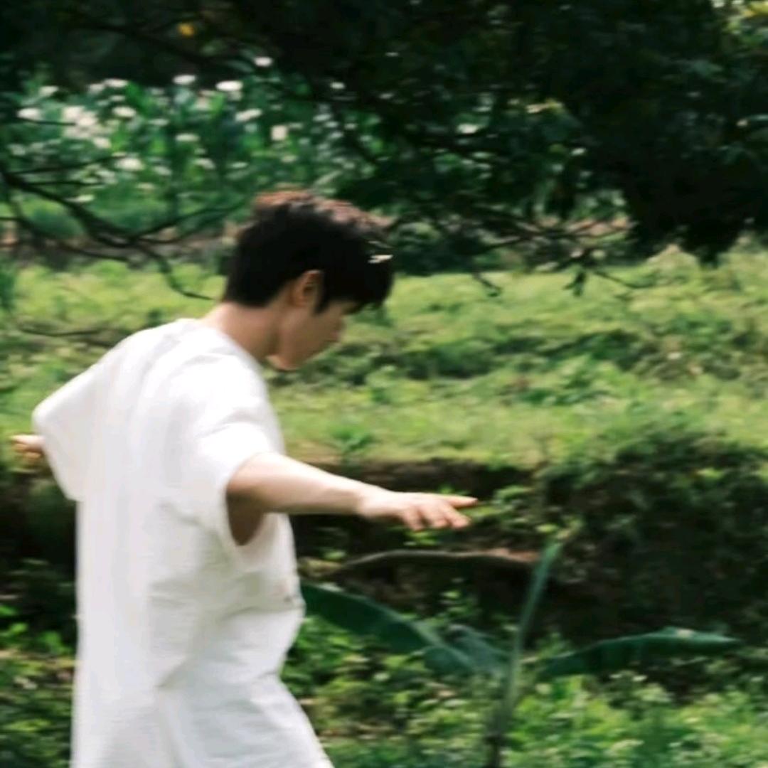 南屿🐑