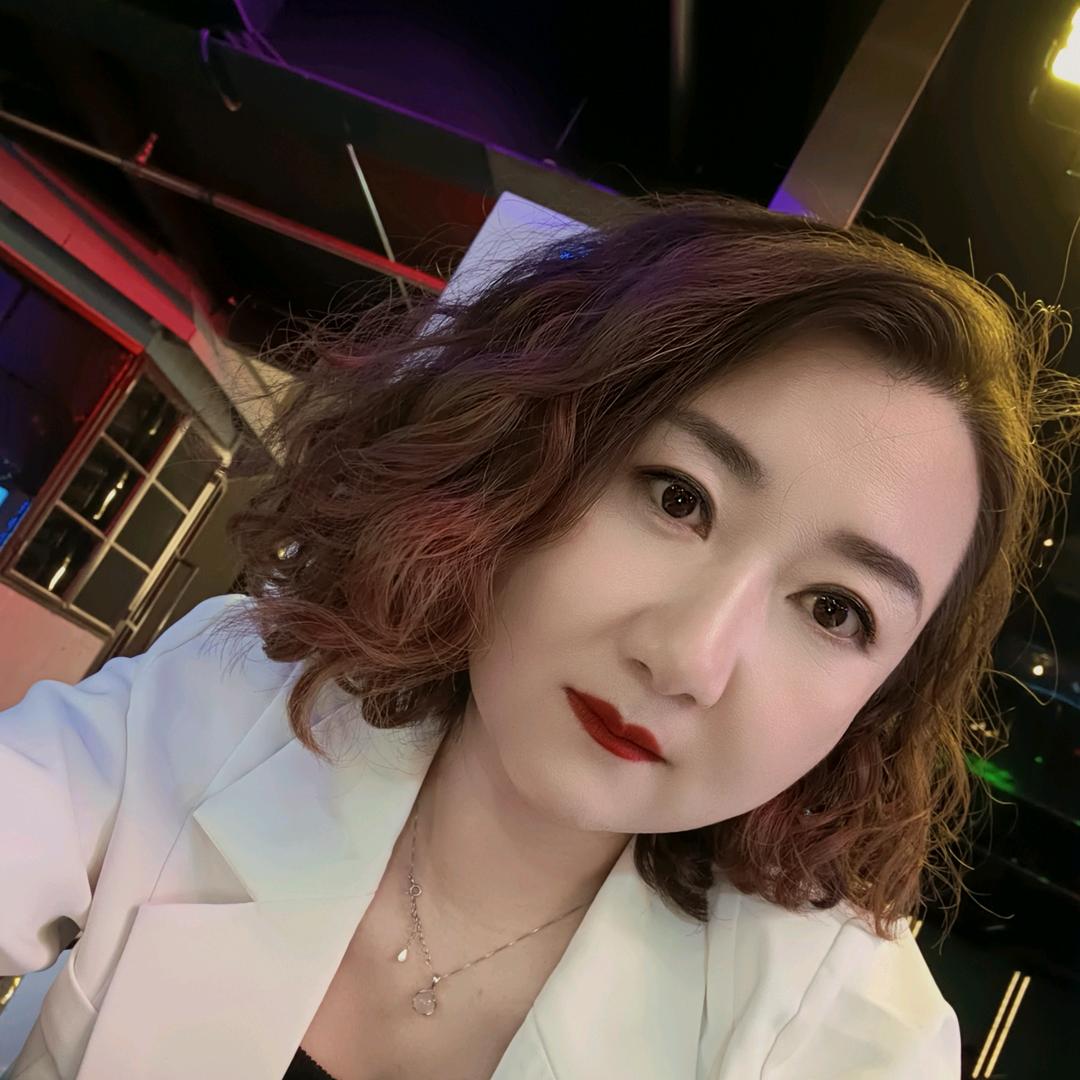 抹