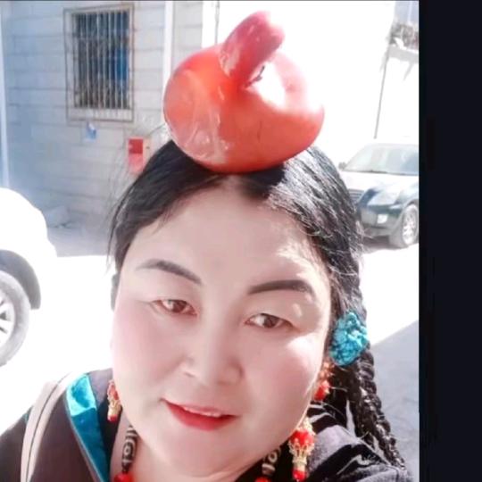 拉萨拥青丰富藏餐