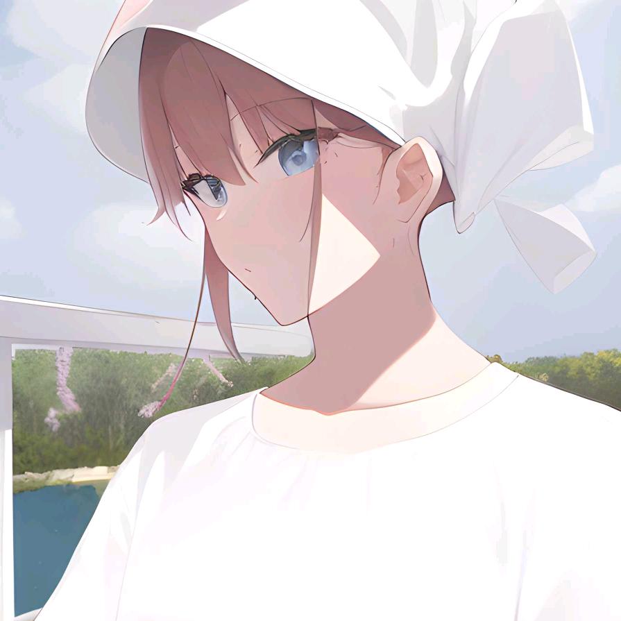 一座城  ཀམ   一个人