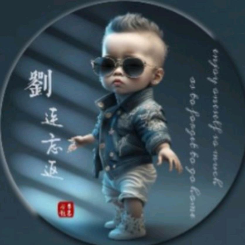 随心不豫