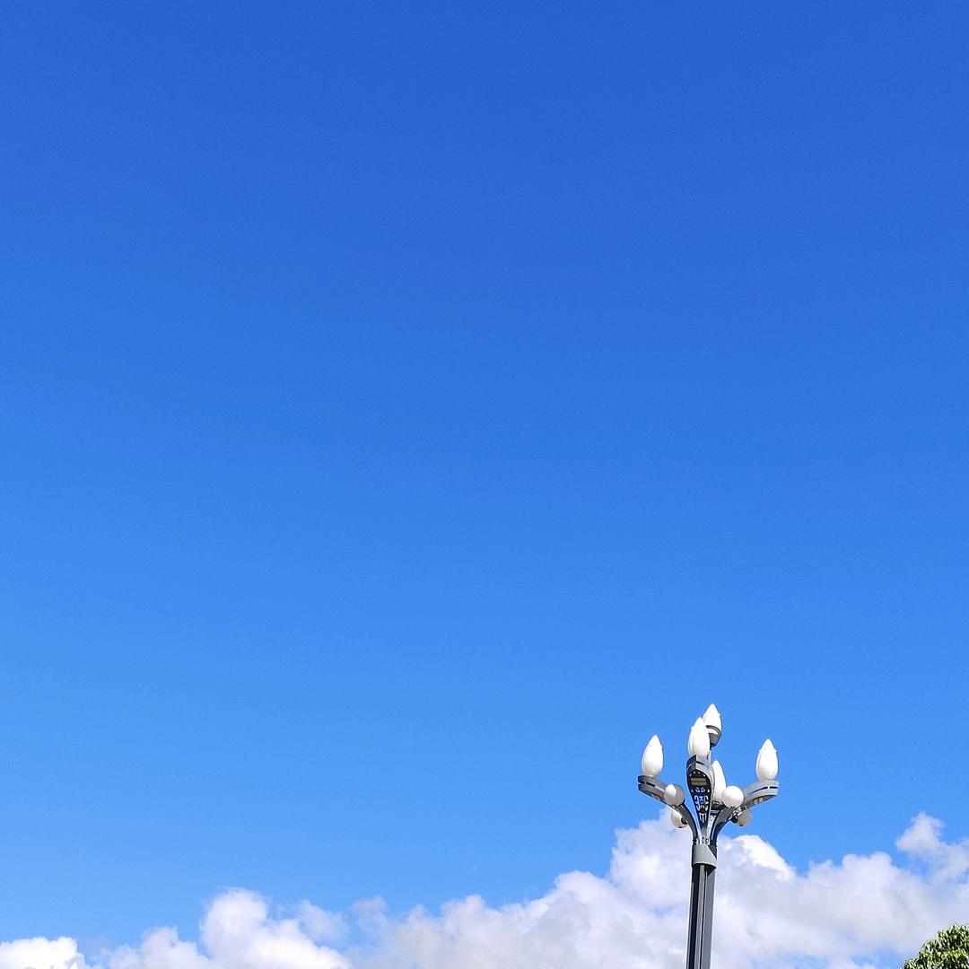 栩🌙