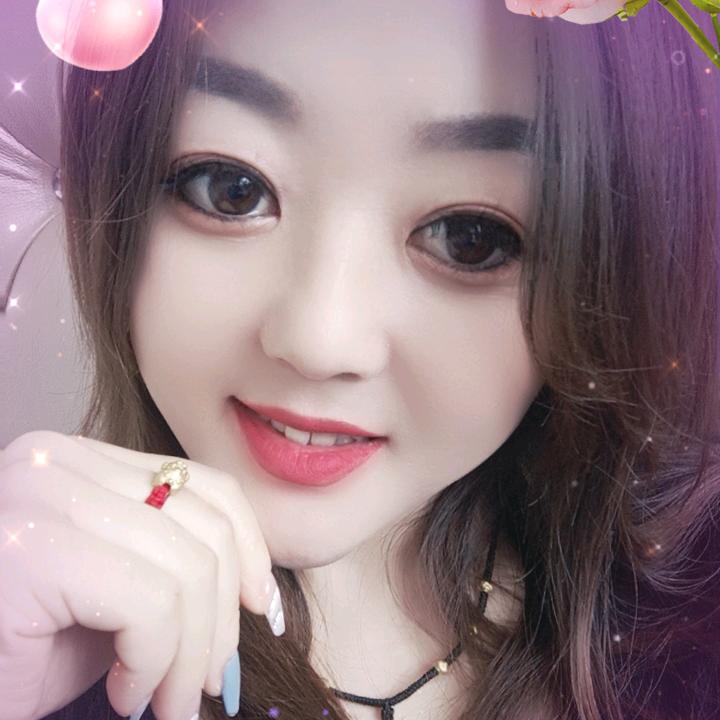 《♥农村小欢姐♥》