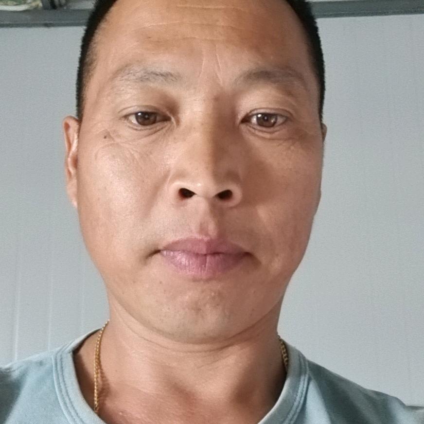 幸福一生