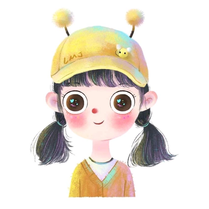 顶尖思维
