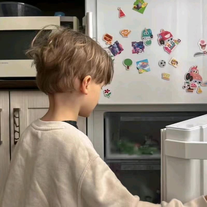 从化热心好市民