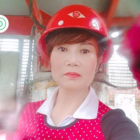 拉住我的手