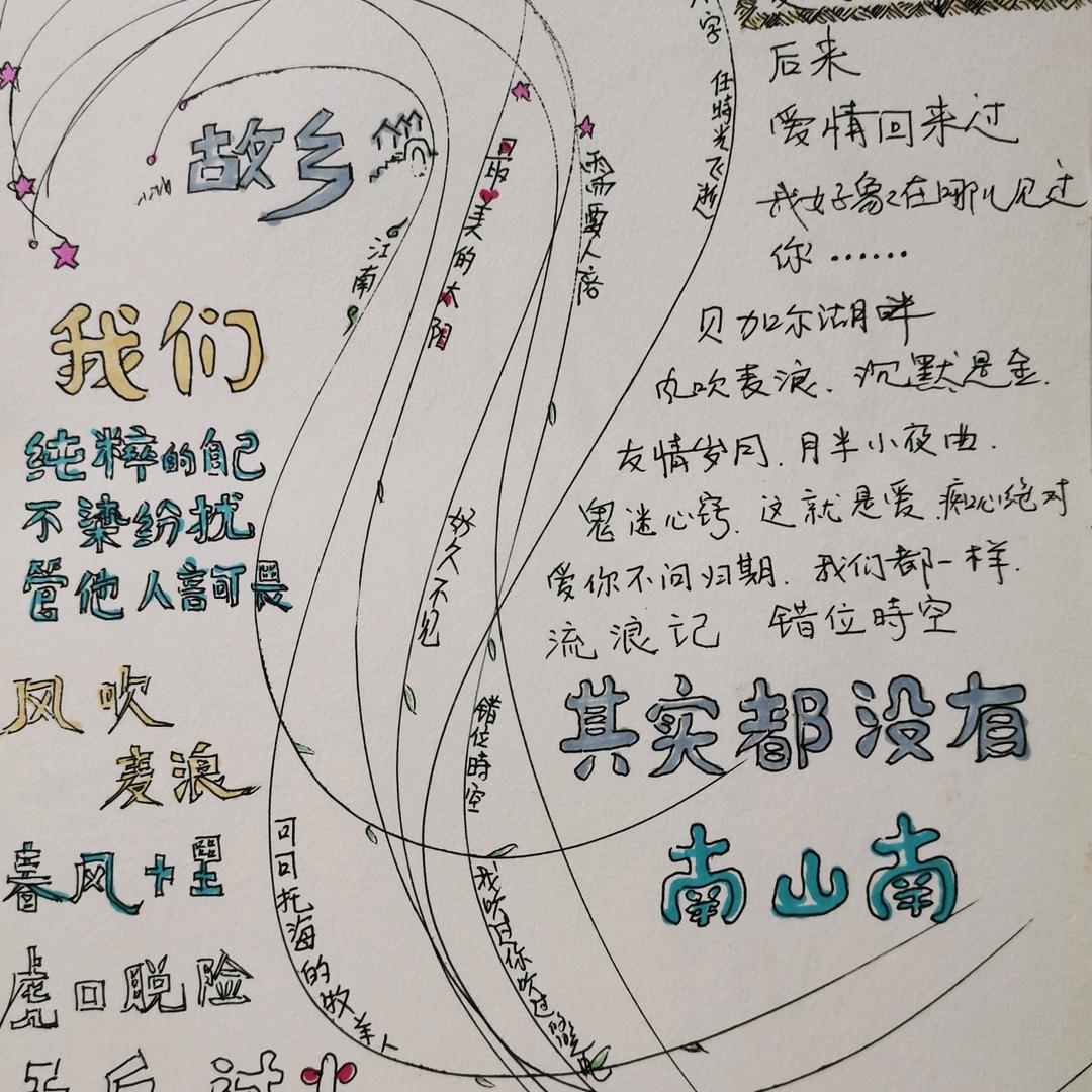 阿翻