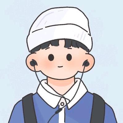 L小李