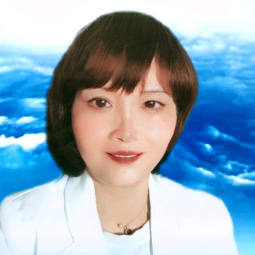 梅梅作品