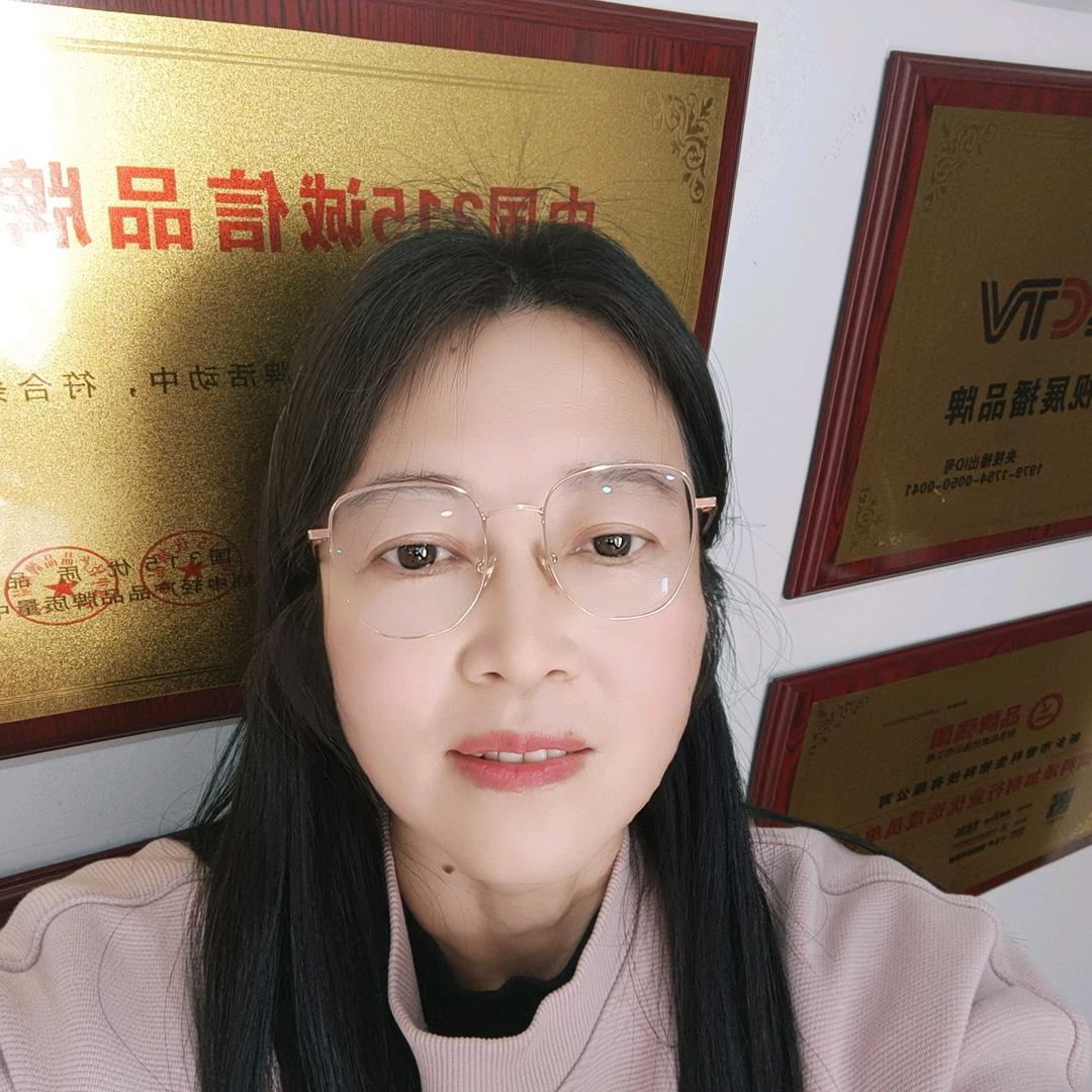 卢平誉科膘王源头厂家