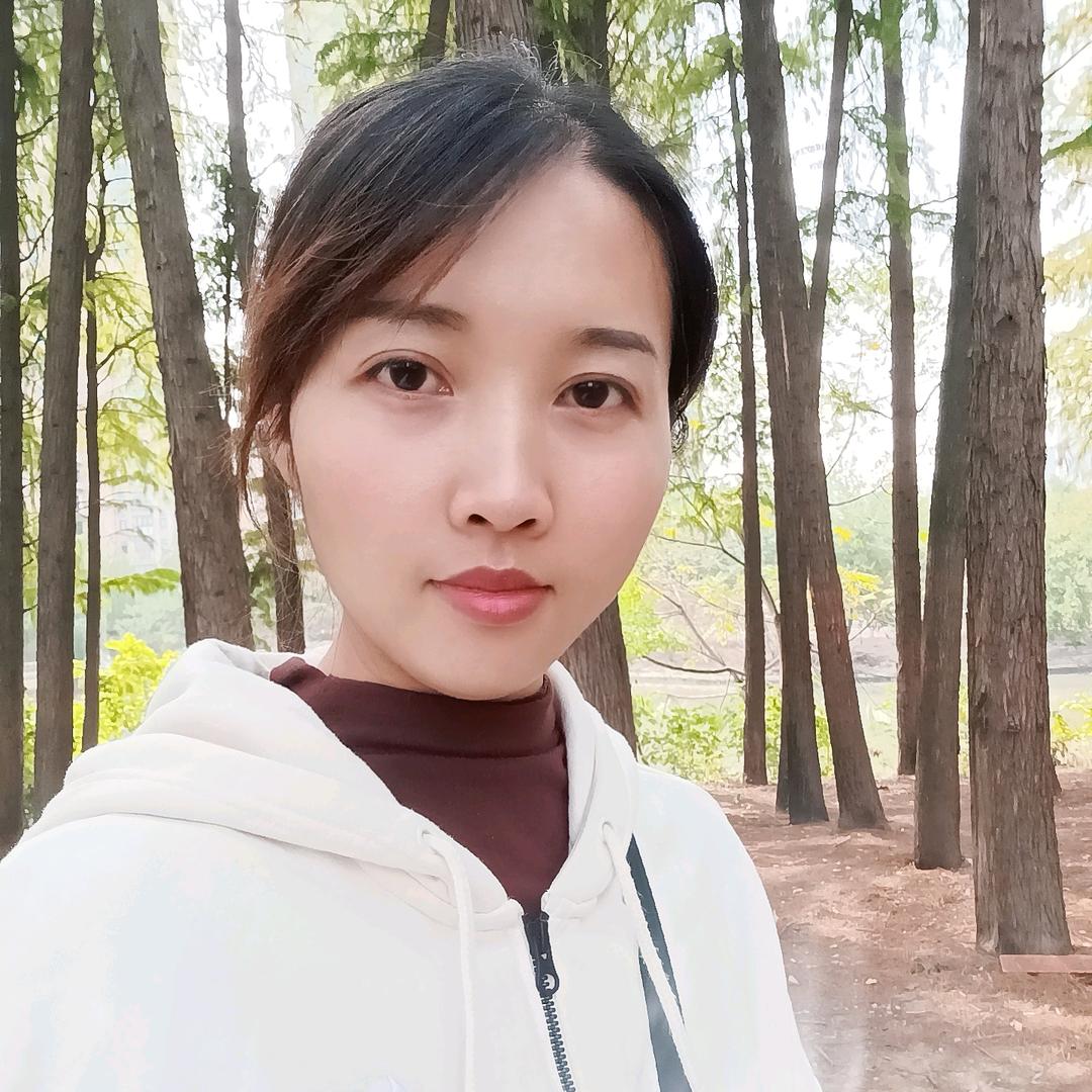 豆宝宝