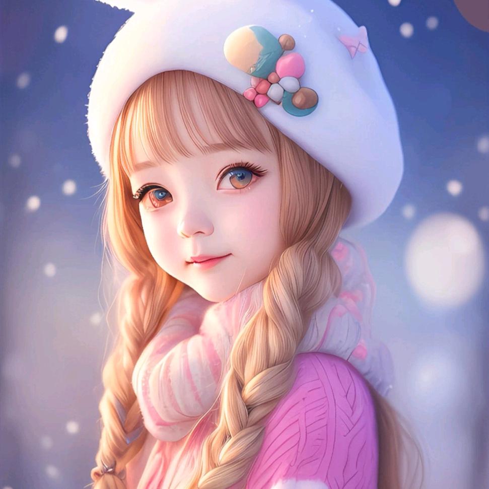 ༊ღ᭄ꦿ꯭꯭记忆ꦿ꯭黑名单ღ᭄