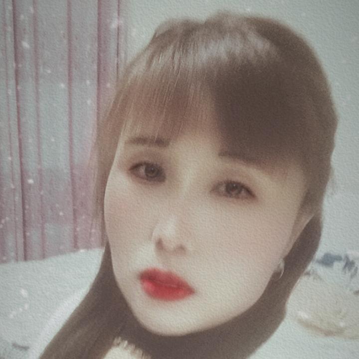 余情未了.