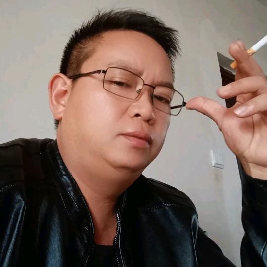 二少的忍让