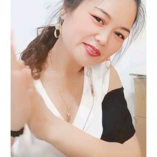 凤凰城