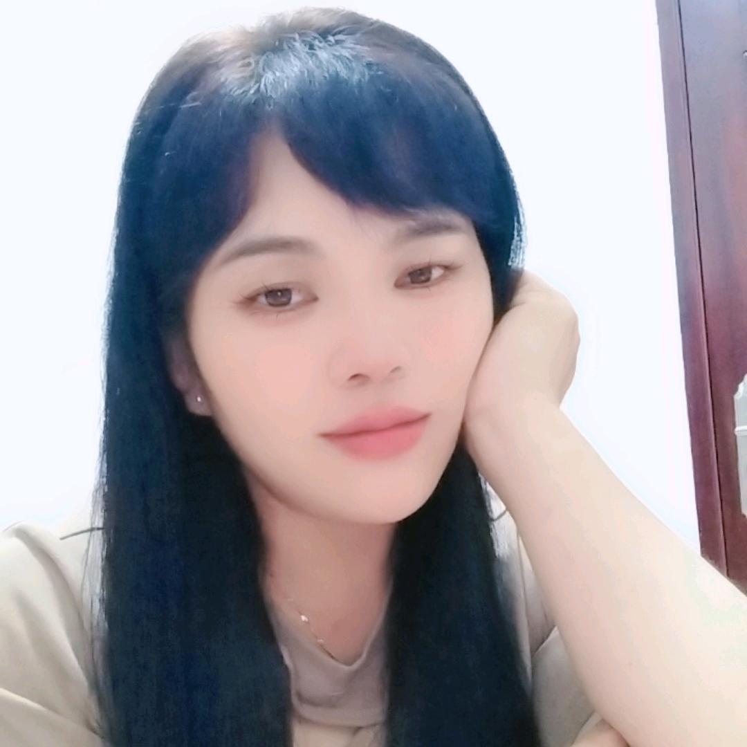 永远开心