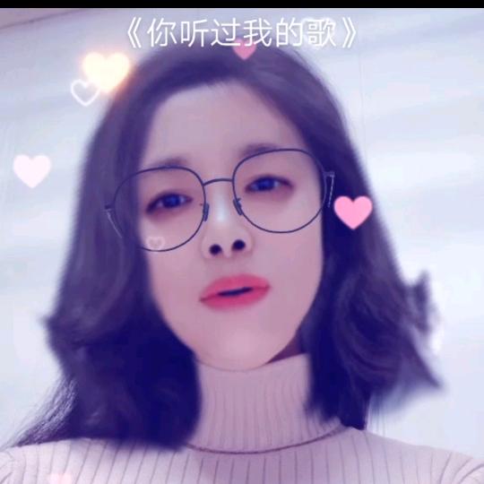 @蒋兰猴年Ⅱ《有言无说》