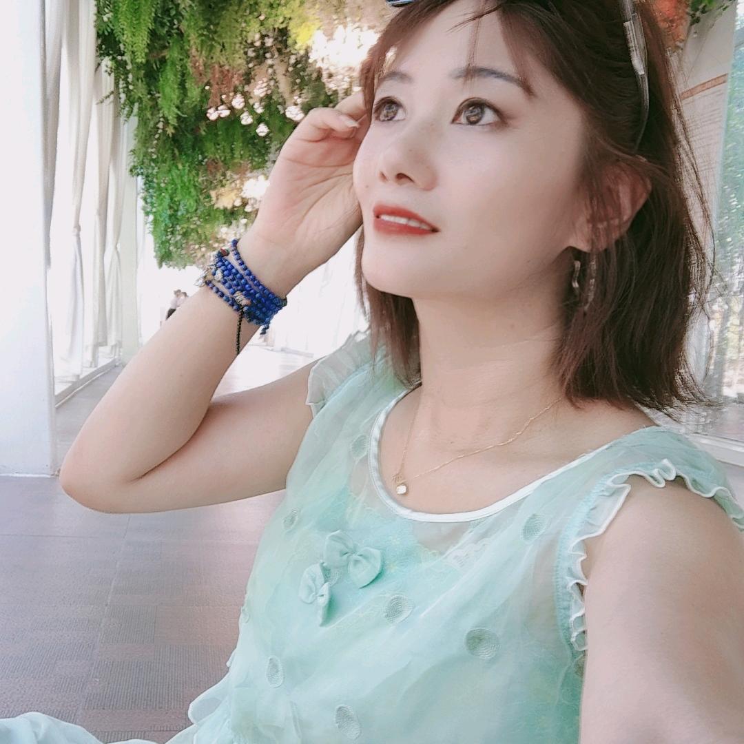 九儿🎉☞不服就干☜