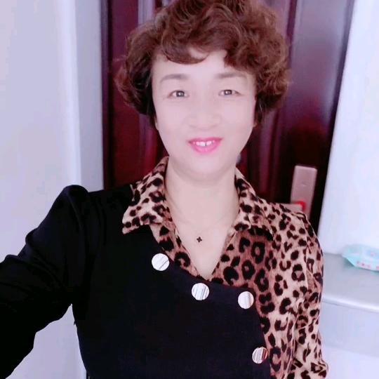 心想事成（拒私聊）