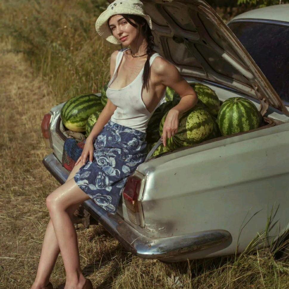 想箱空间文创艺术街区官方号