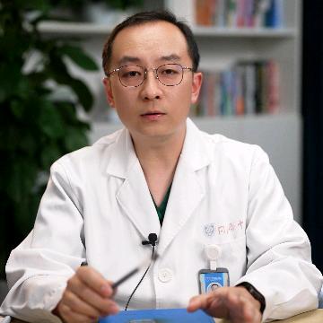 甲状腺乳腺陈磊医生