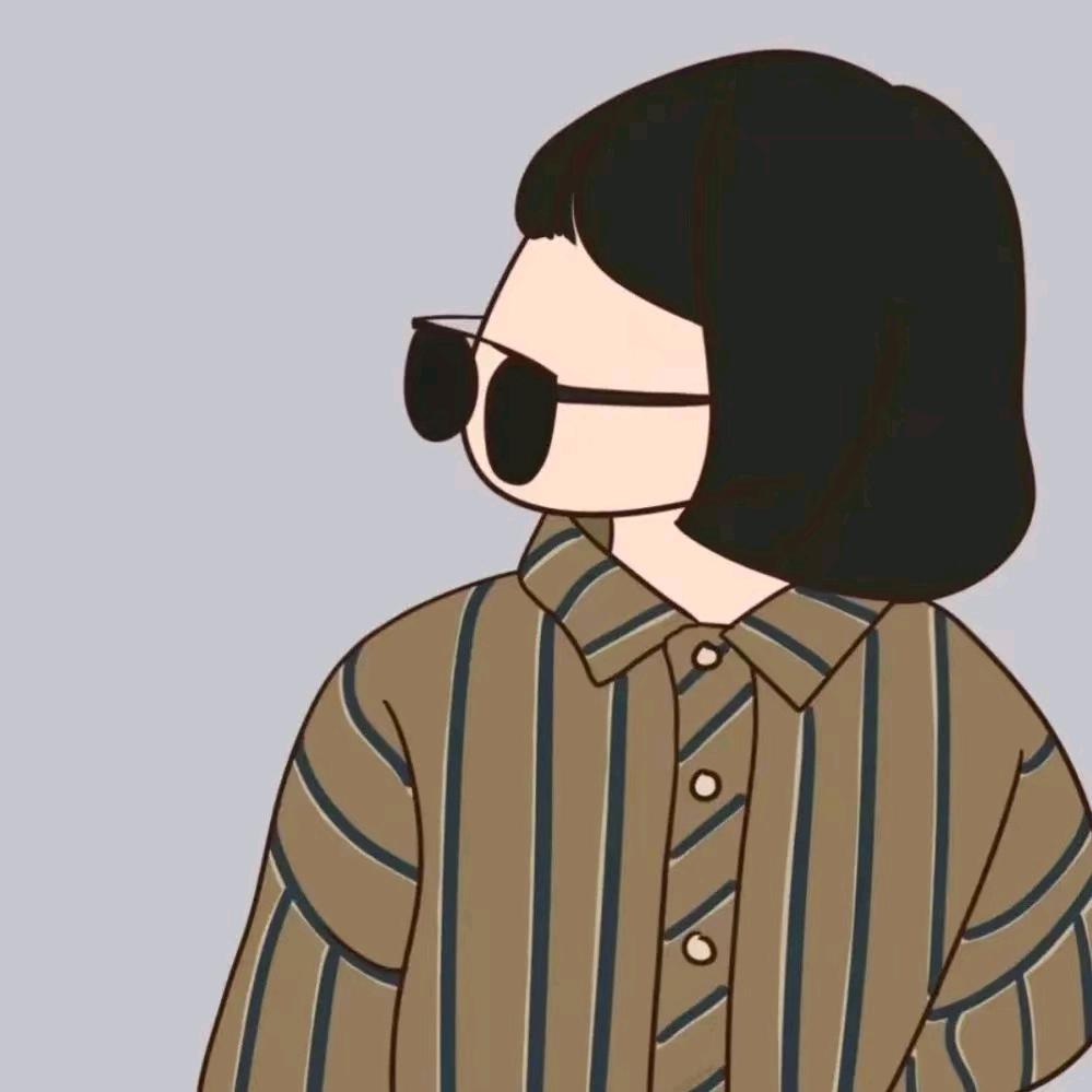 玩具质检员
