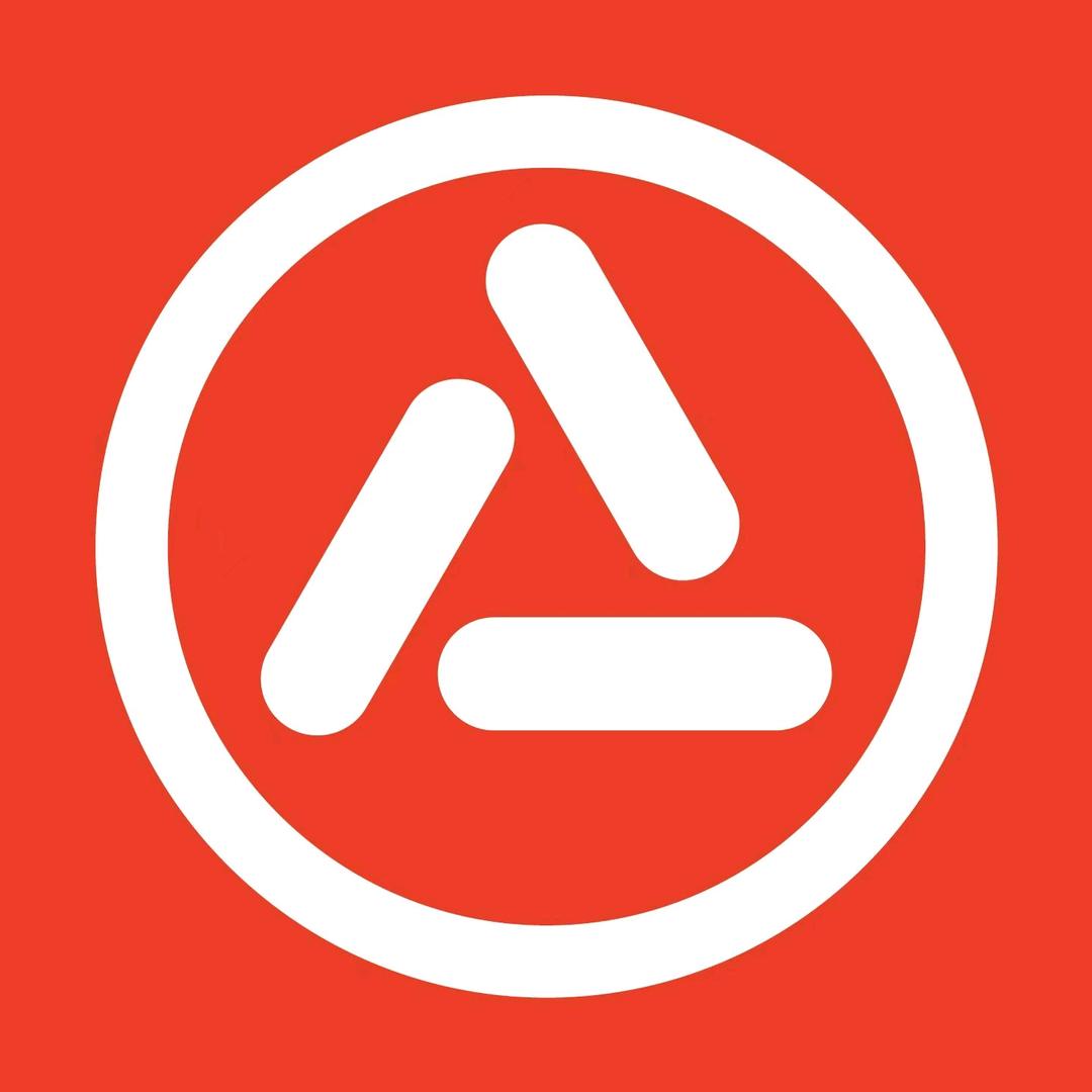 咸阳鸿日电动汽车