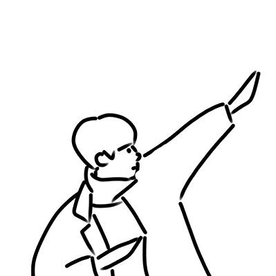 超级无敌爆裂爽炸龙战士