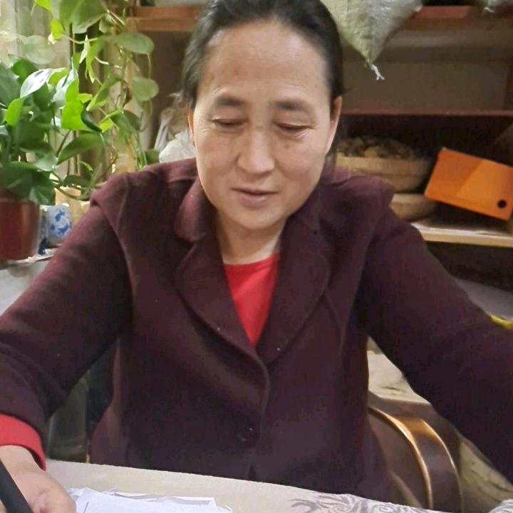 幸福持久