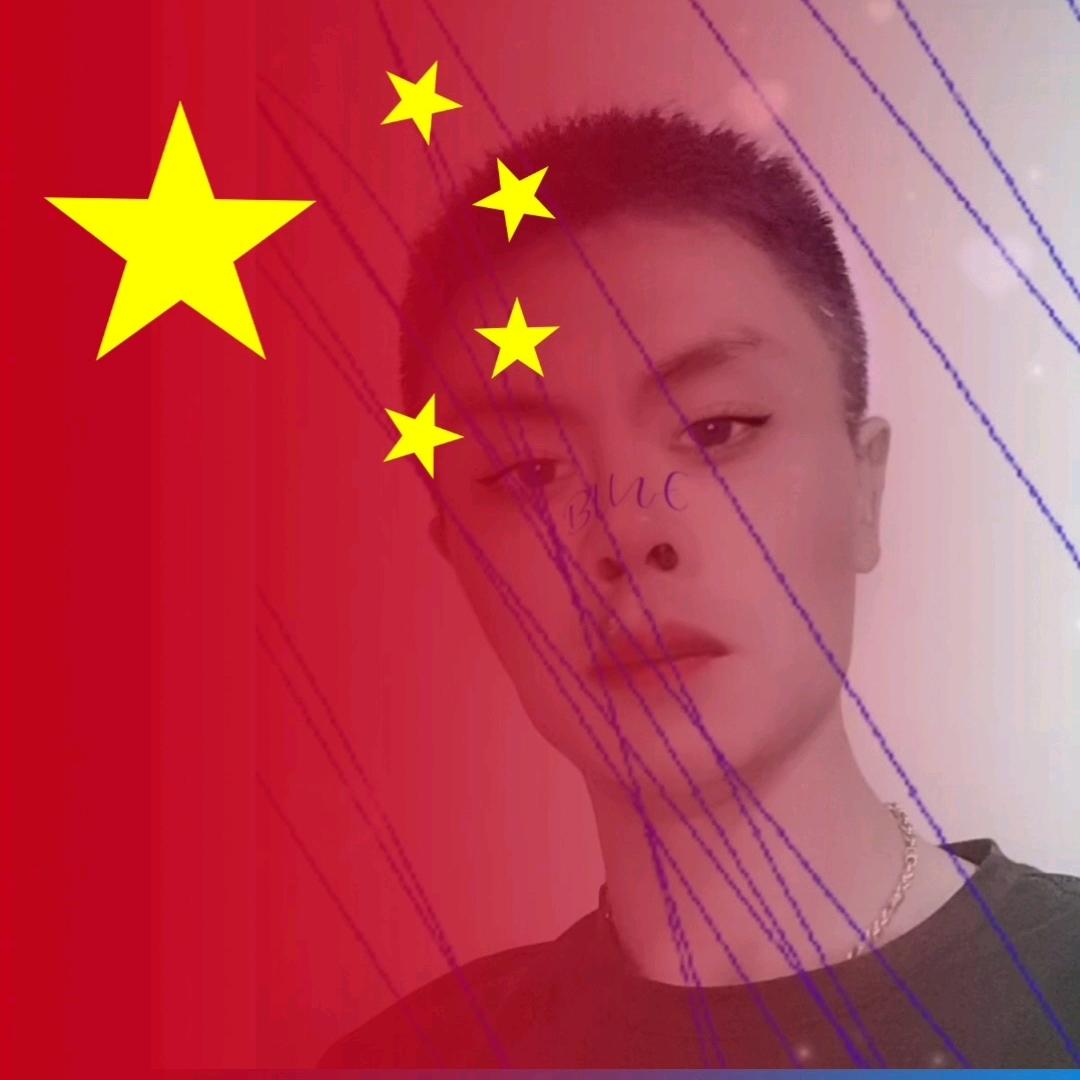 空白666