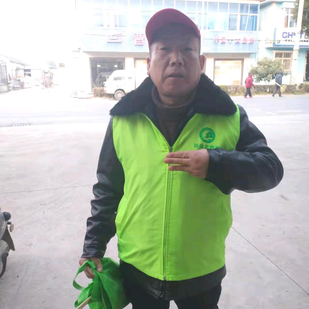 王恩和