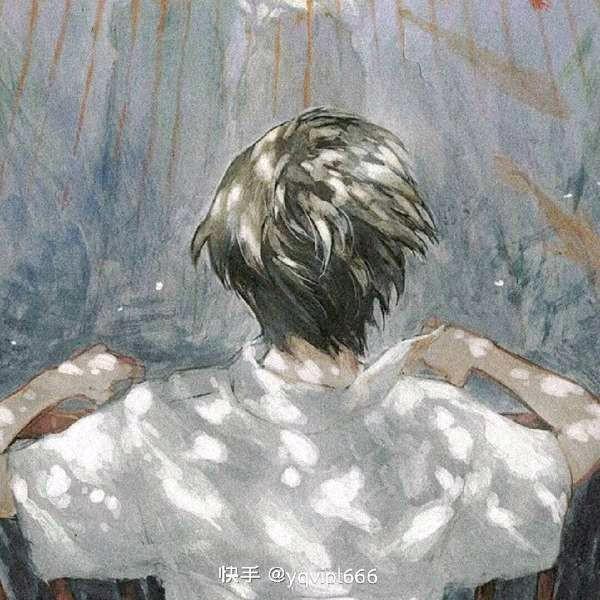 明明就.
