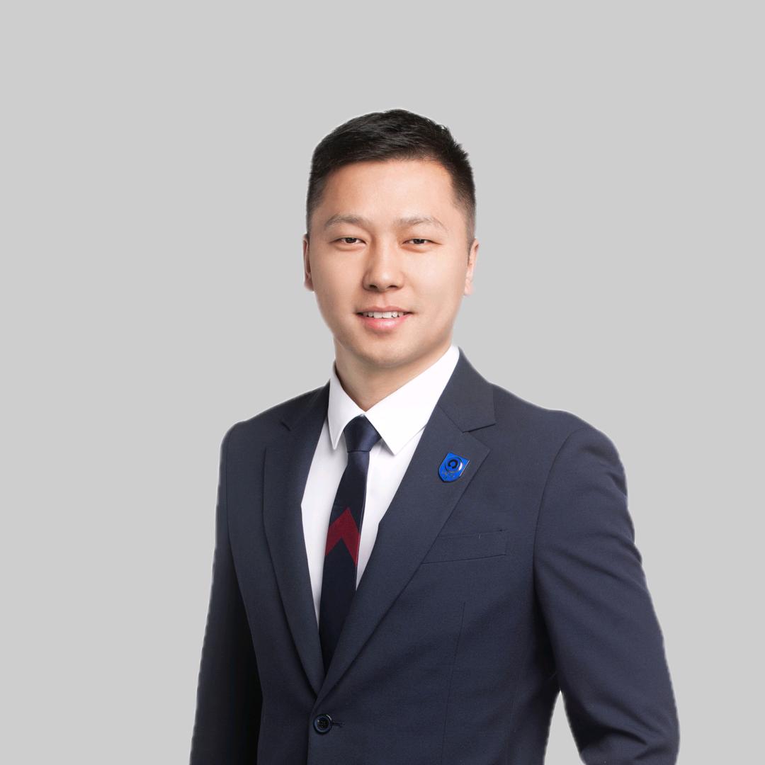 镇江说房的大游