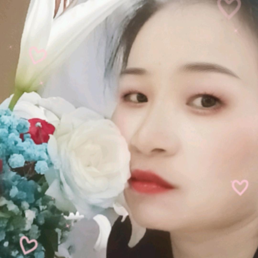缘份