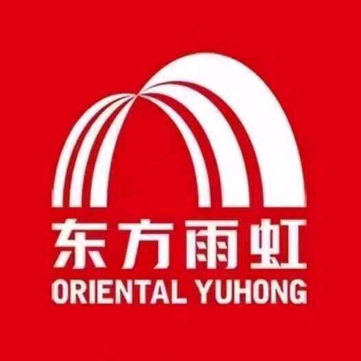 睢县雨虹防水总代理