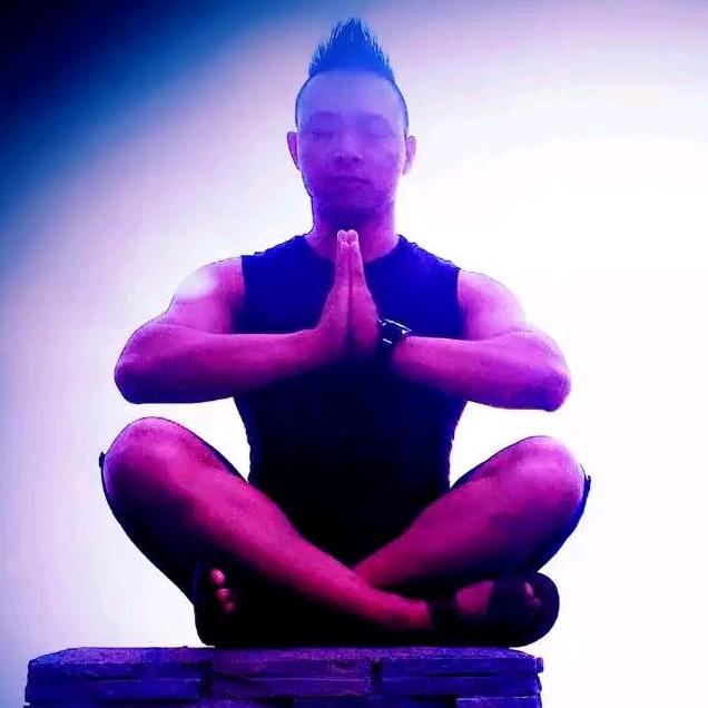 汉中龙武散打武术馆官方号