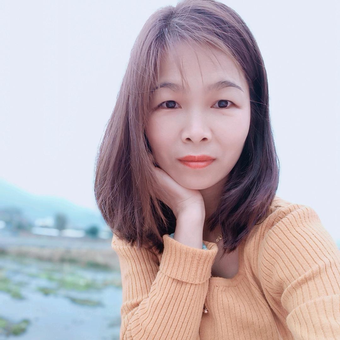 @英子🍀