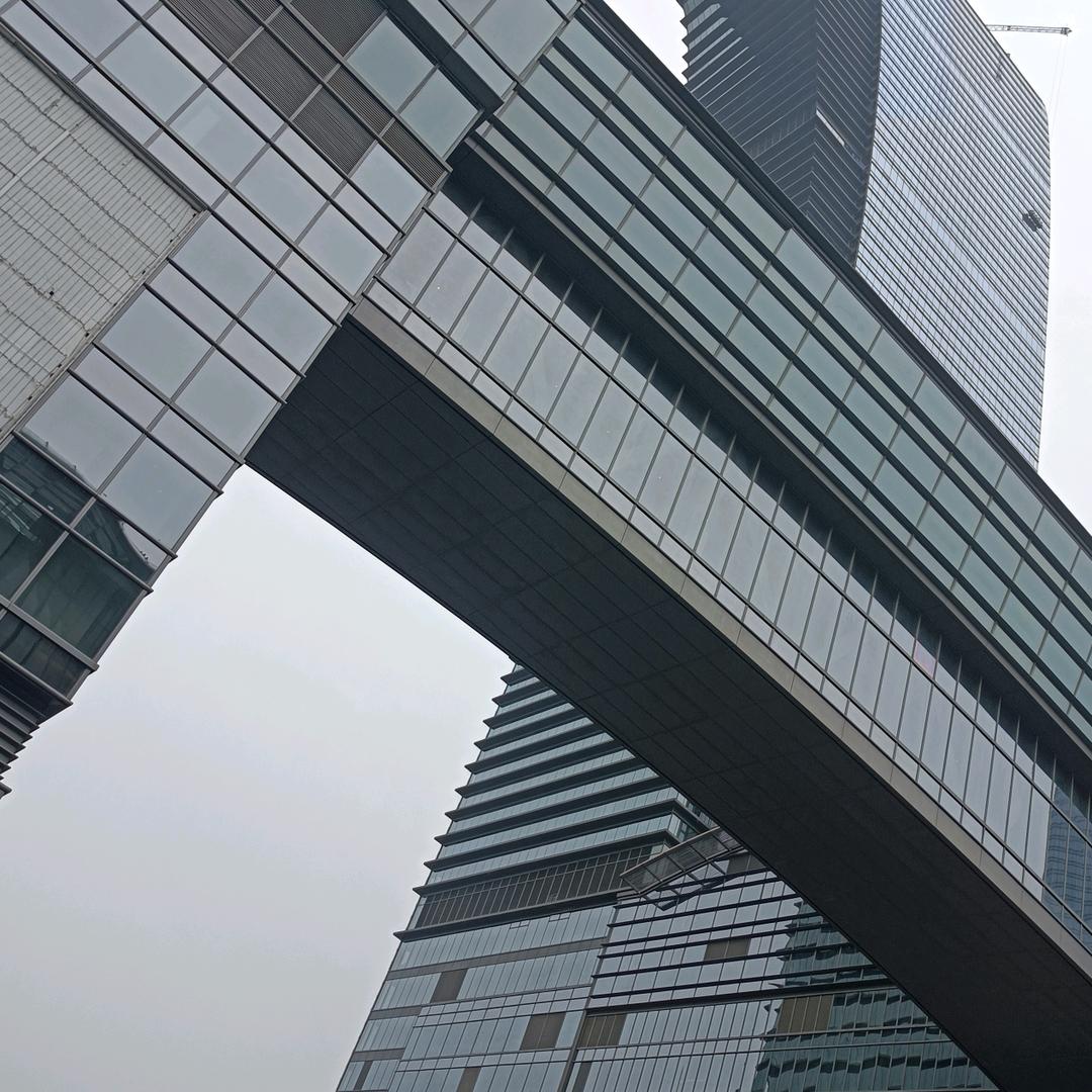 用户4648941097663