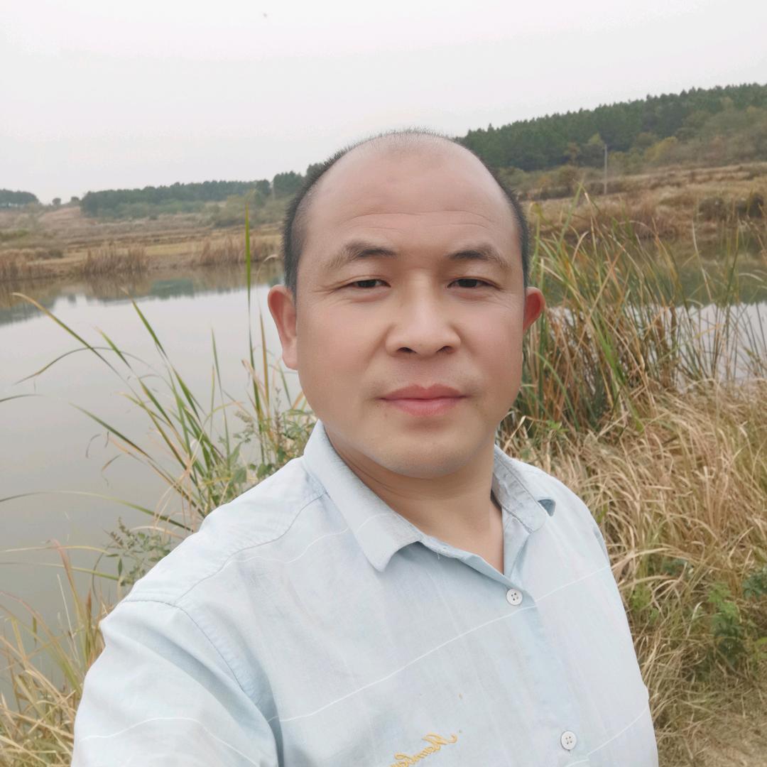 李·林